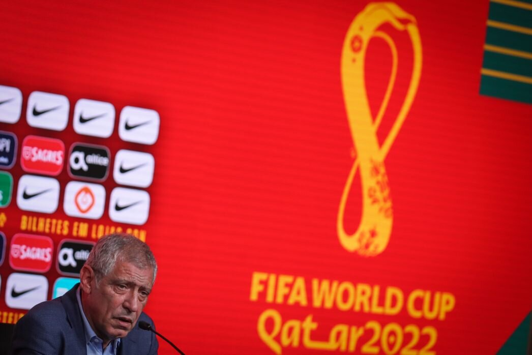    Фото: ЕРА / VOSTOCK-Photo