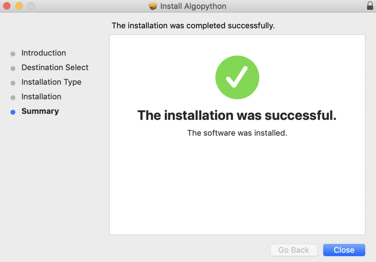 Installing complete. Microsoft Office installation. Как установить офис на Мак. Cisco ANYCONNECT secure Mobility client. Не устанавливается драйвер на Mac os.