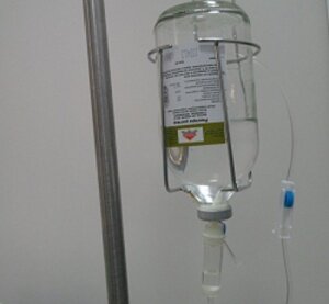 Капельницы на дому домодедово. Капельницы на дому домодедово. Внутривенная капельница. Капельницы на дому домодедово. Переливание кровезаменителей.