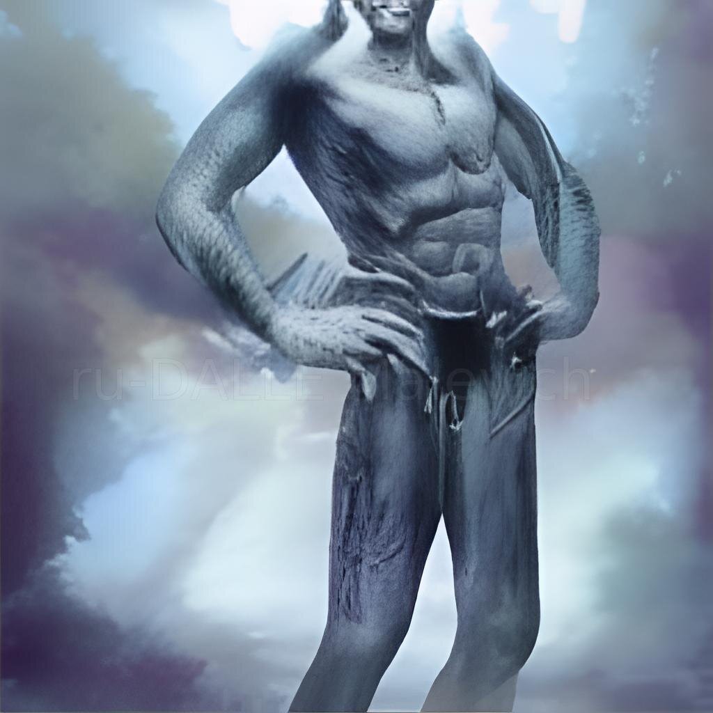 Стабильный экземпляр.