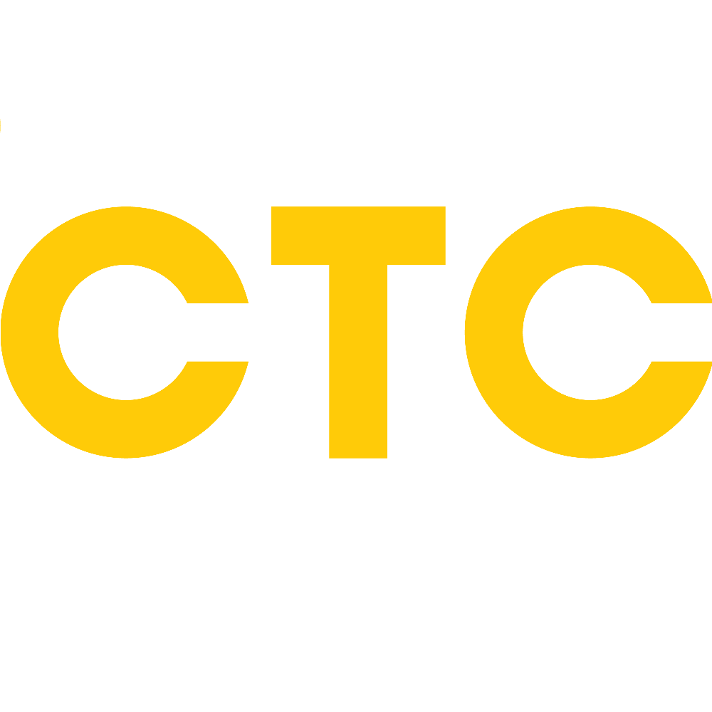 Ctc