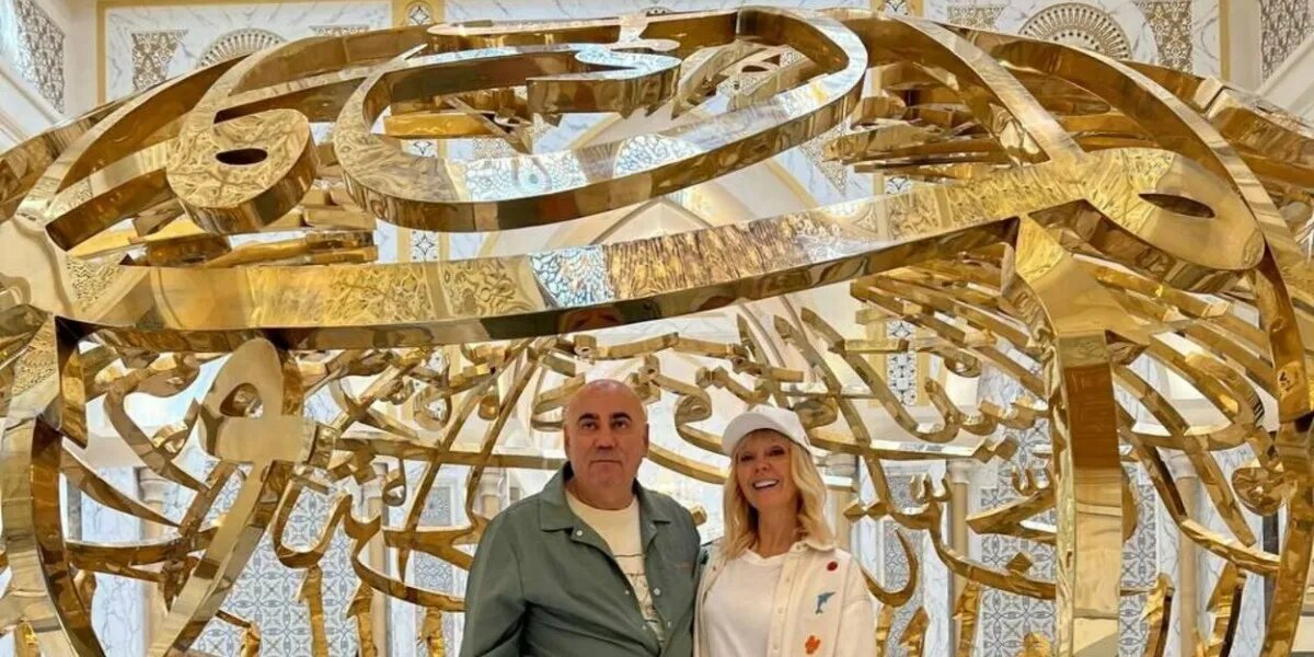 t.me/s/valeriyaofficial