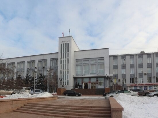   Зорикто Дагбаев