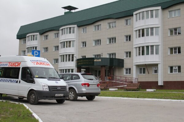  Фото: сайт уполномоченного по правам человека в Камчатском крае