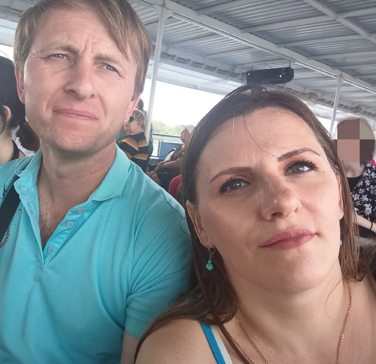 Для обложки))) 