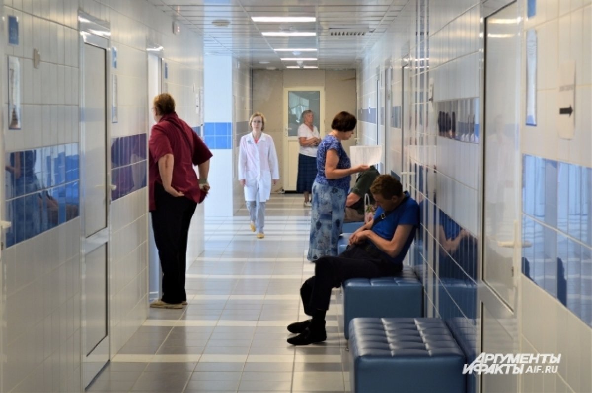    Помоги себе сам?