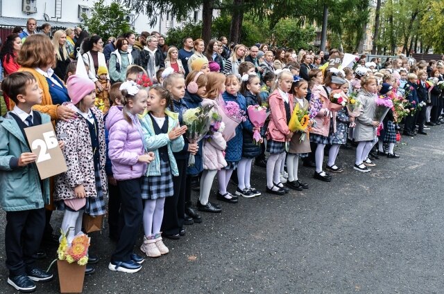    Фото: Пресс-служба администрации Перми