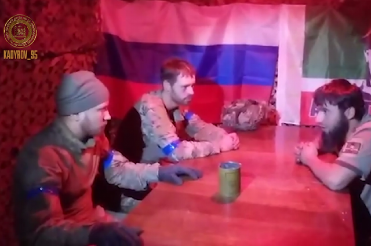 Дорогая мы убиваем детей фокин. Сжечь кадырова. Новая газета против рамзана. Чеченцы кадырова. Янгулбаев чечня.