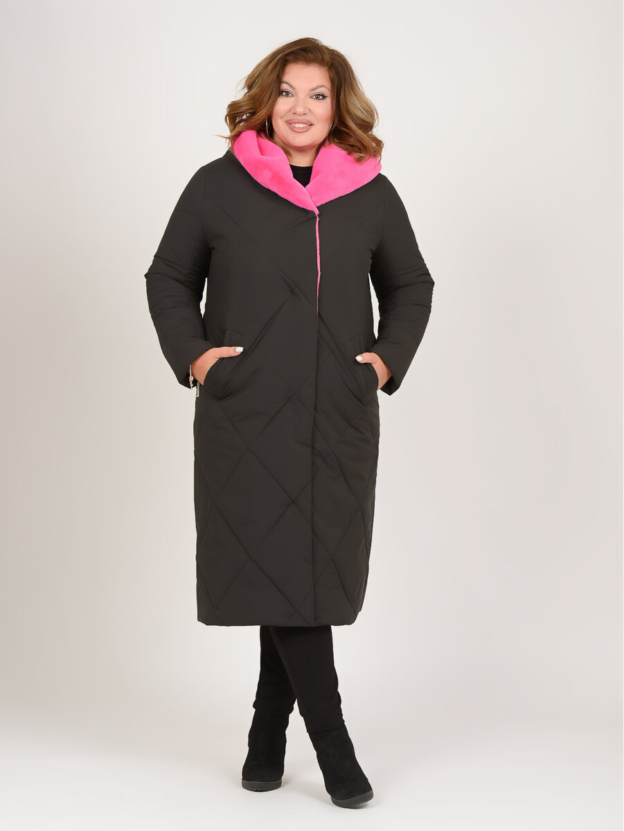 Стилисты советуют сочетать несочетаемое