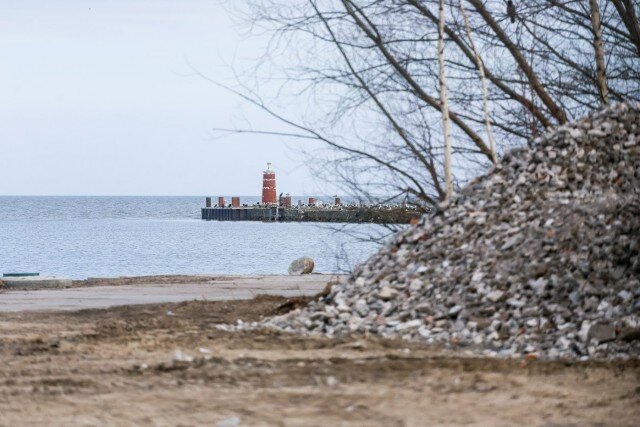   Фото из архива Калининград.Ru