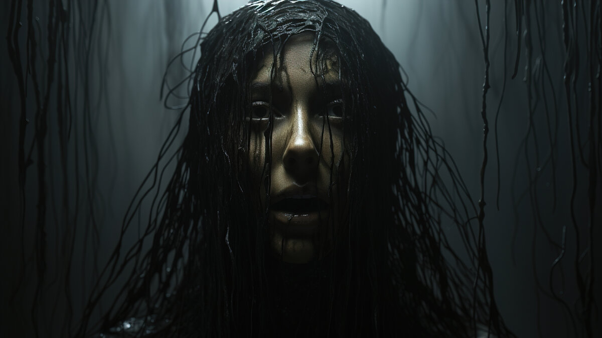 изображение взято на https://ru.freepik.com/