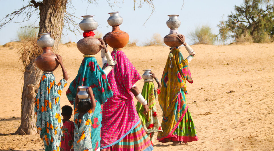   Zaferauf / Wikimedia Commons / CC BY-SA 4.0