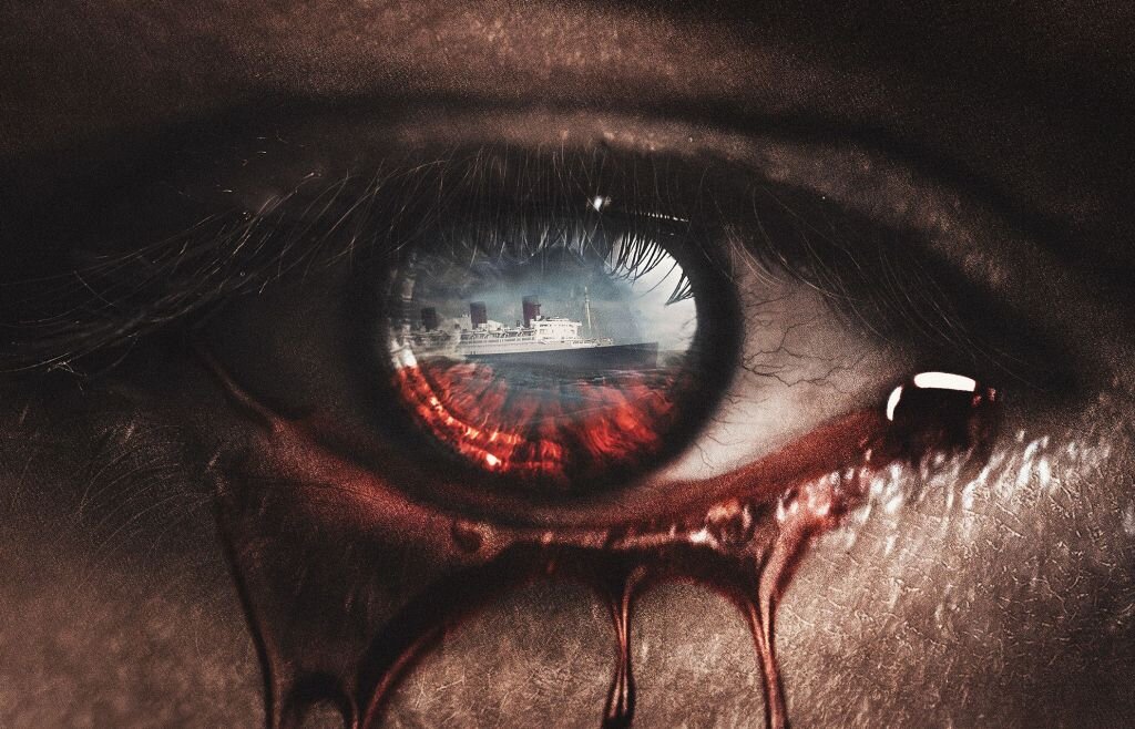 Кадр из фильма 