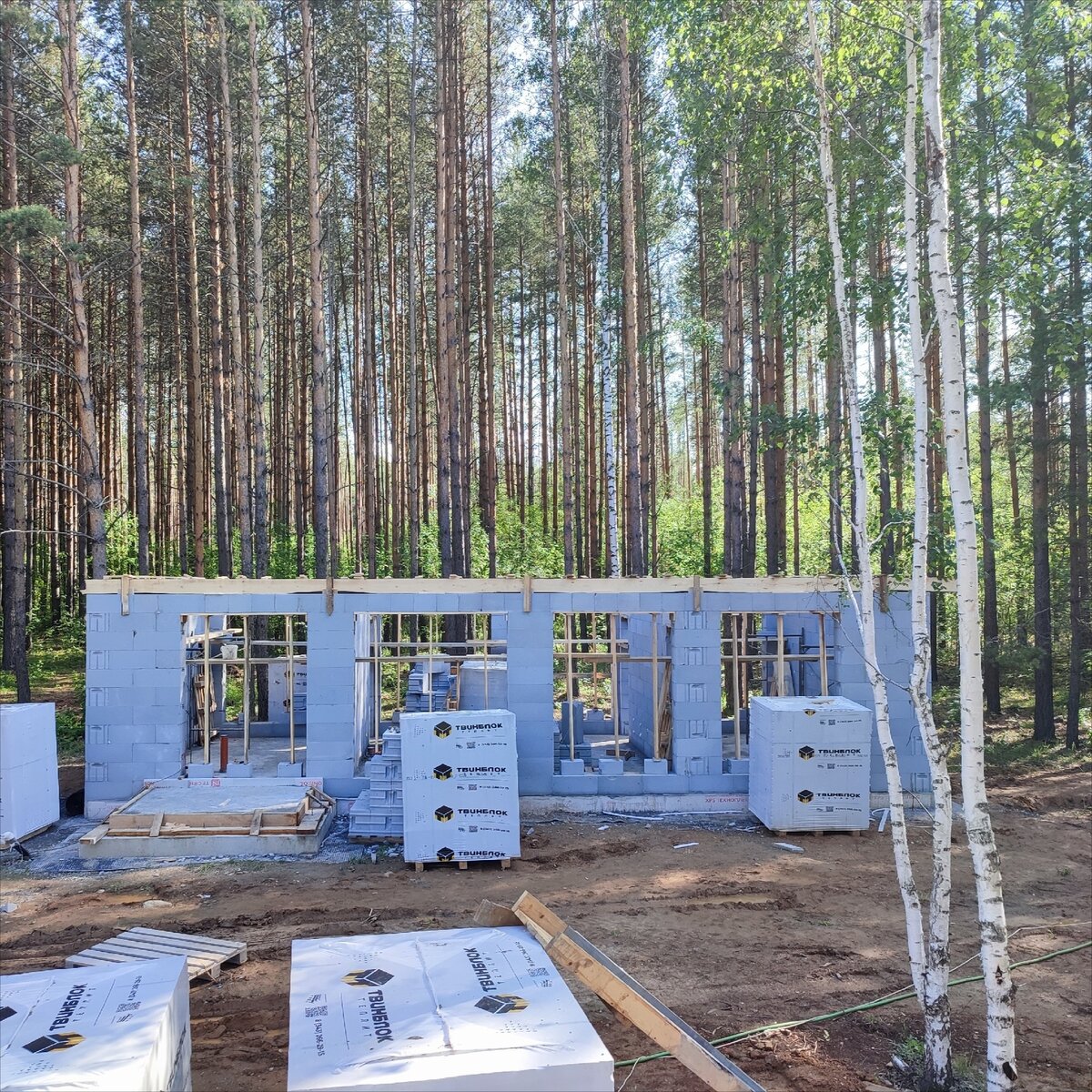 Где найти кп