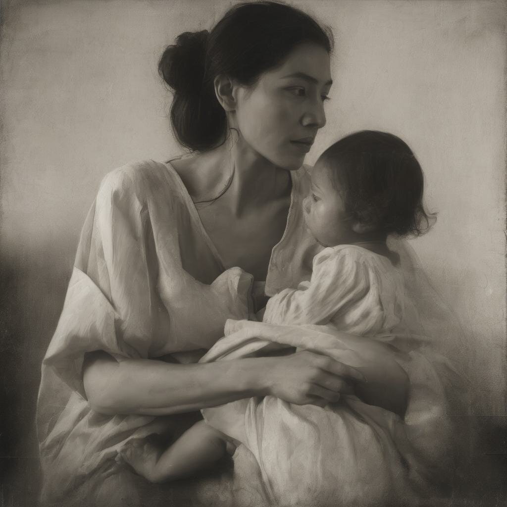 Бесплатная психологическая помощь возможна в психологических центрах, которые специализируются на семейном насилии. Картинка отсюда https://nplod.ru