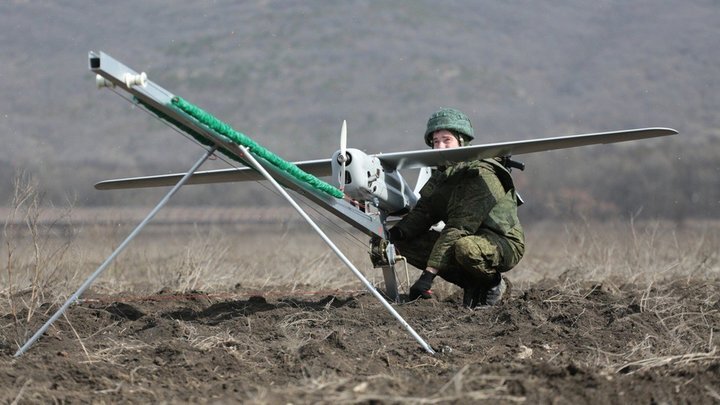 MOD RUSSIA/TWITTER.COM/GLOBALLOOKPRESS