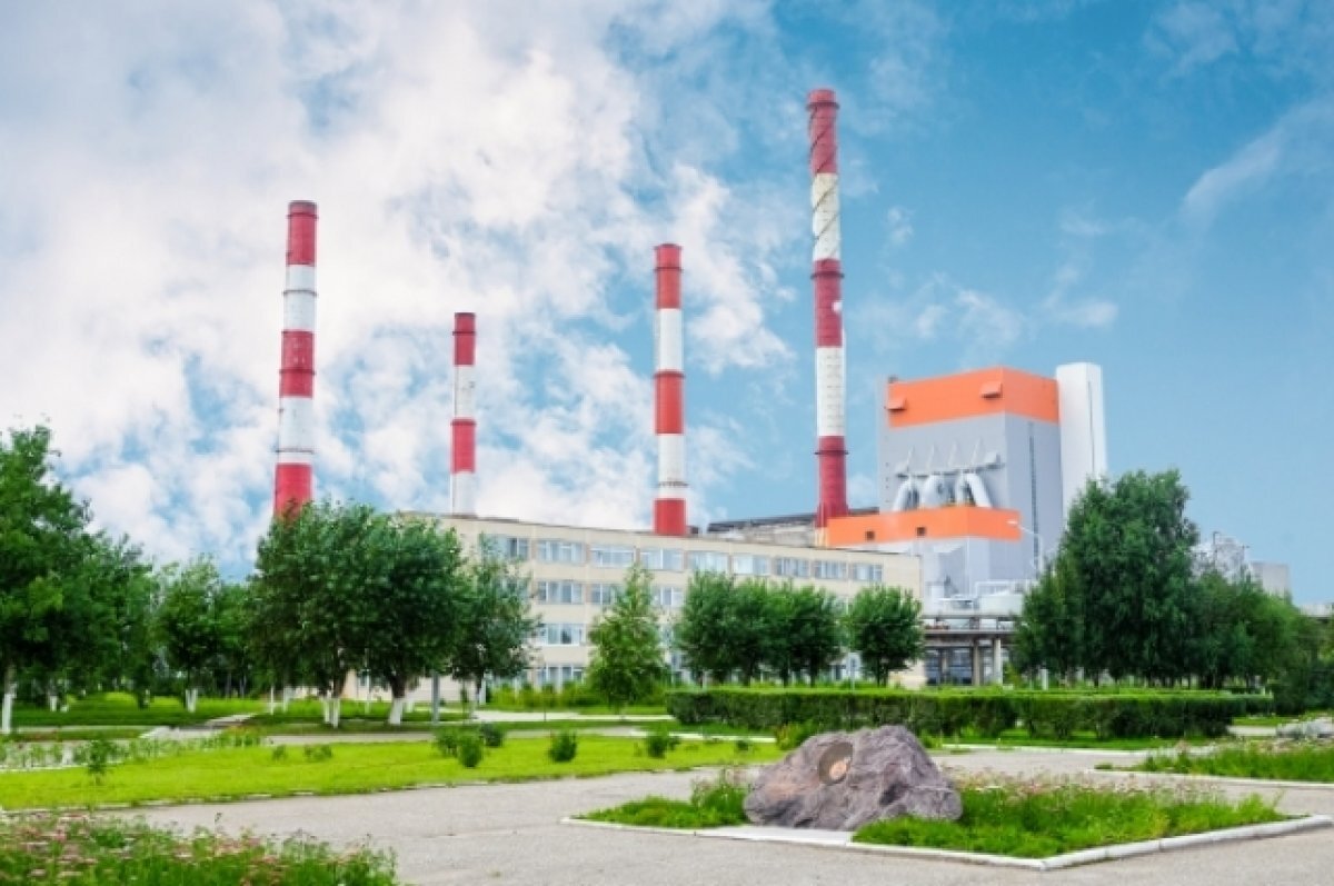    Группа Mondi объявила о сделке по продаже Монди СЛПК