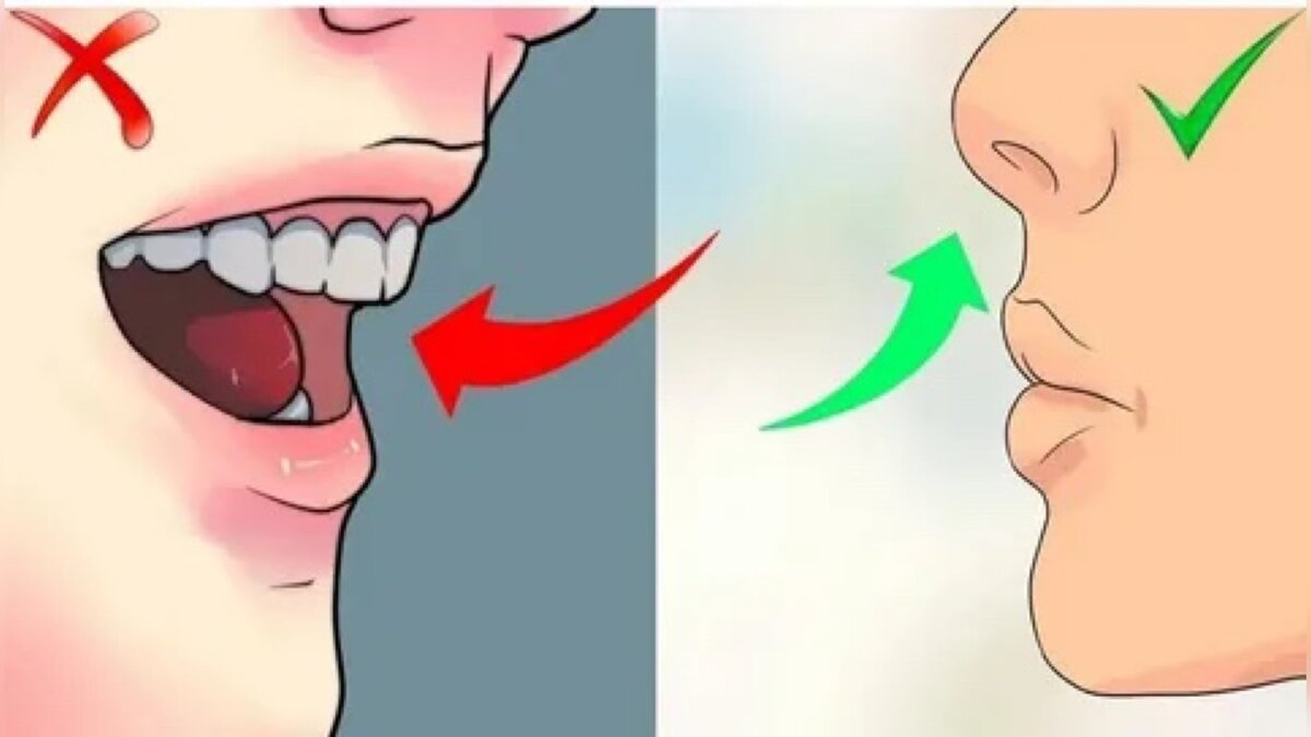 Говорящий рот. Рот плакат. Я зеваю. Рот говорит картинка. Есть рот но не говорит.