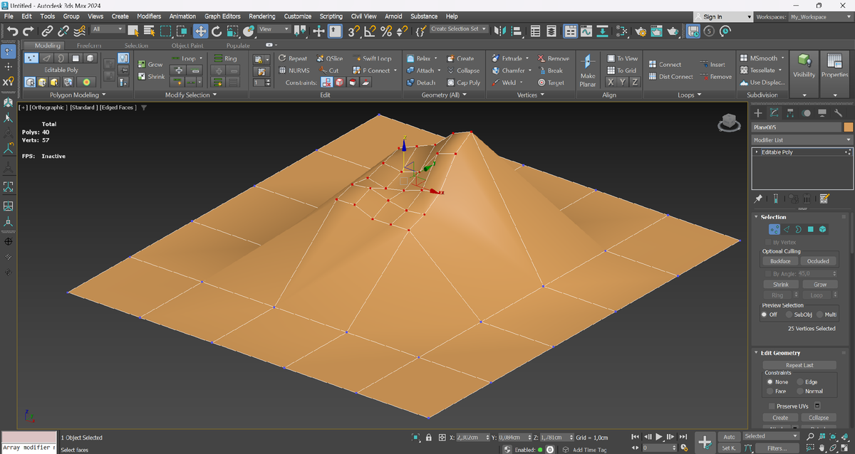 привязка в блендере. блендер смещения вершин. 3d max сплайн выдавить. визуализация рёбер blender. выровнять точки в блендер.