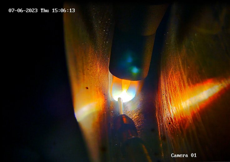  Изображение НИТИ "Прогресс"