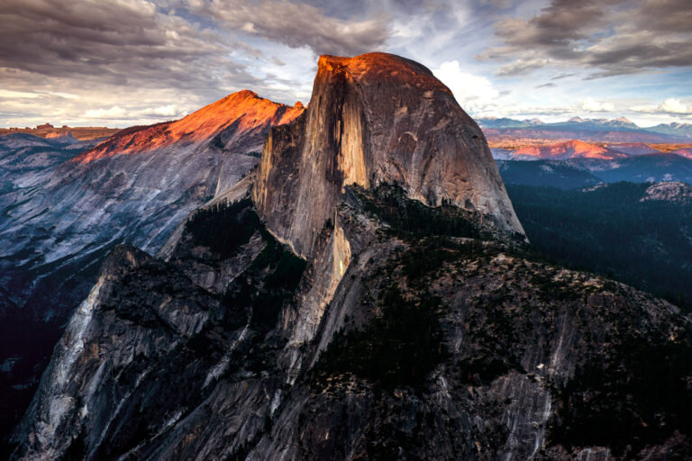 Фото: Pung/Shutterstock