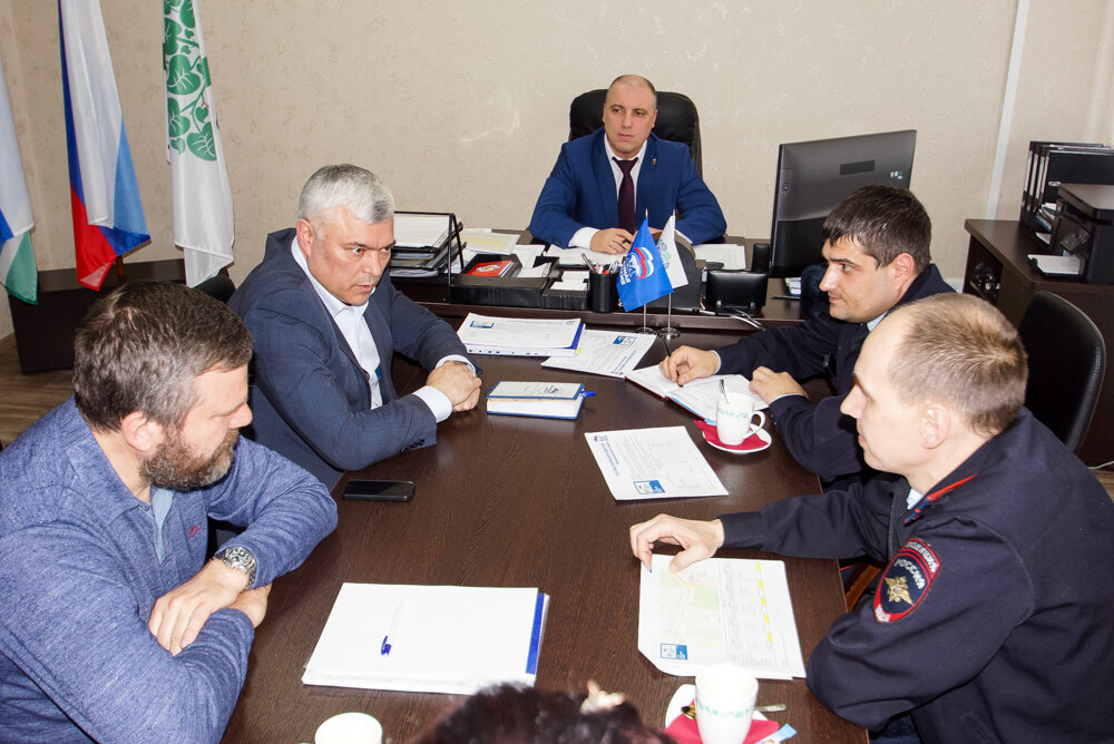 16 пешеходных переходов в Верхней Салде оборудуют по программе ...