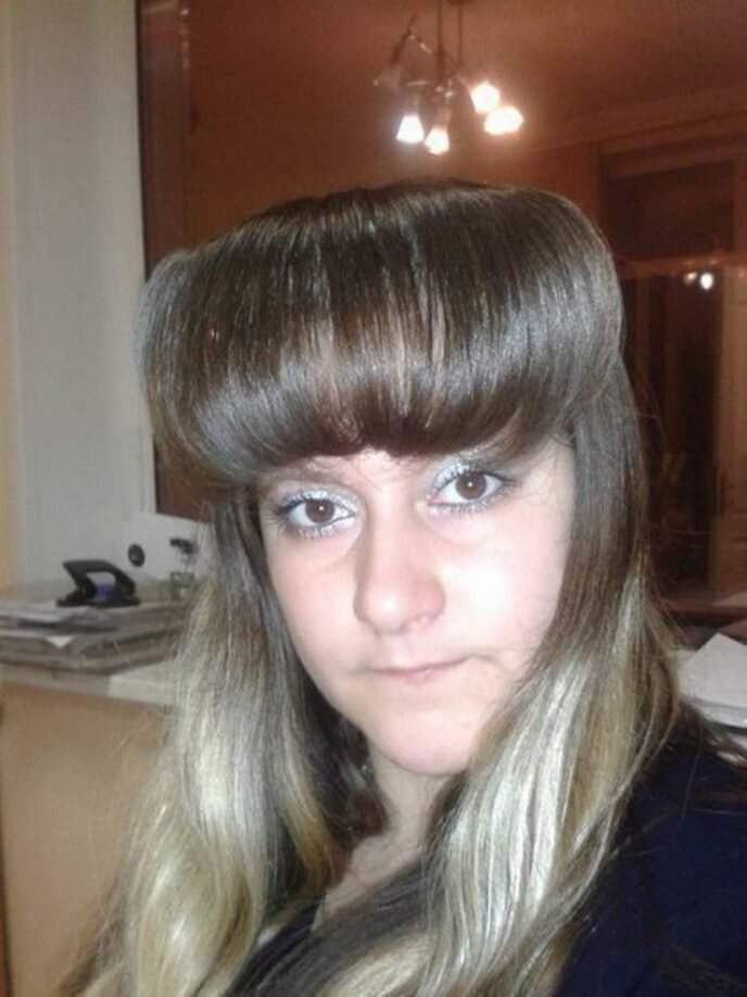 Фото из открытых интернет-источников