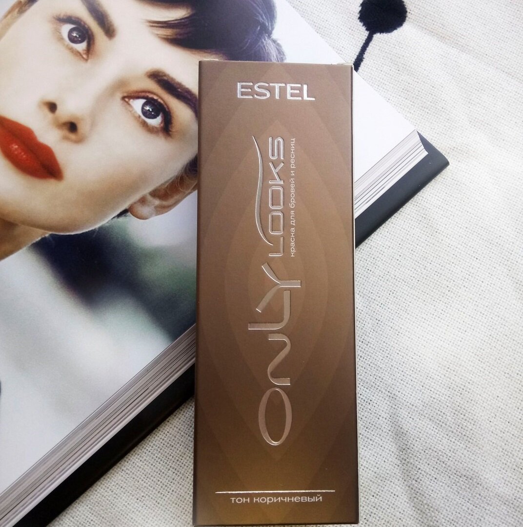 фото сделано мной, раннее было размещено на другом ресурсе