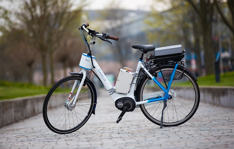 фото с сайта bits-chips.nl