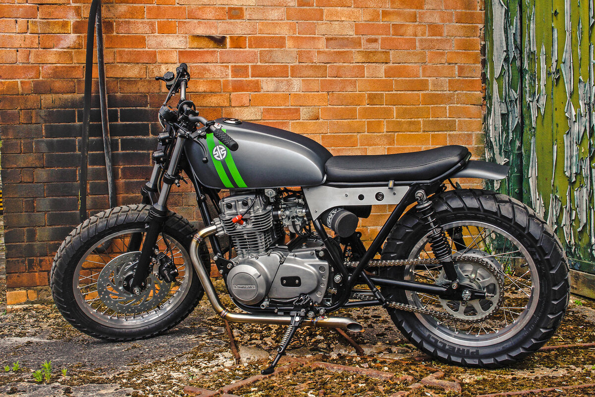  Уникальный раздел на тему: 