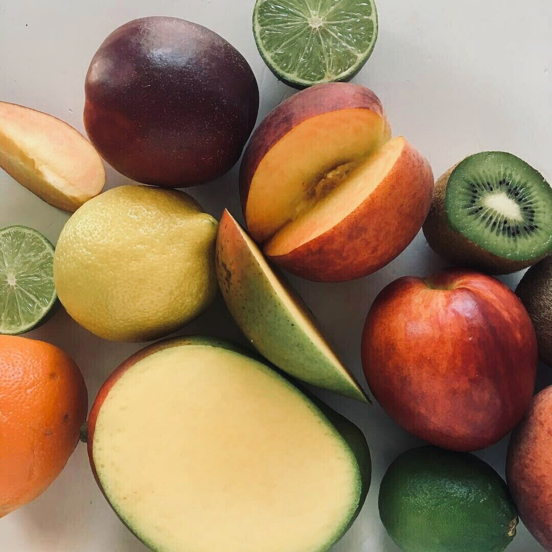 Здоровье и фитнес, похудение, правильное питание, дневник питания, дневник похудения, худеем вместе, для похудения