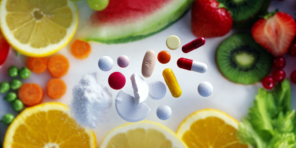 Источник: wclc.com.au