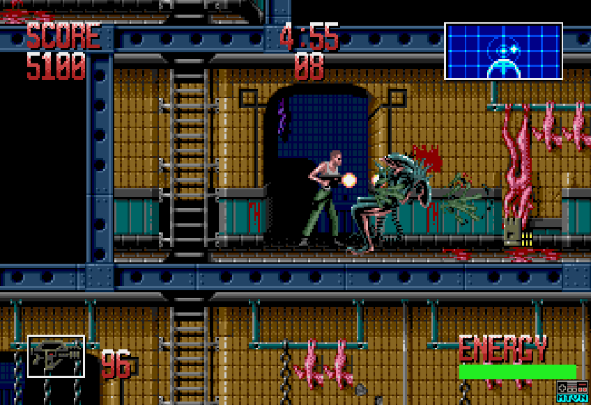 Sonic 3d blast сега. игра на сеге street rage 3. Streets of rage 3 sega mega drive. Streets of rage 3 сега. игра на сега road rash.