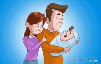 из открытых источников