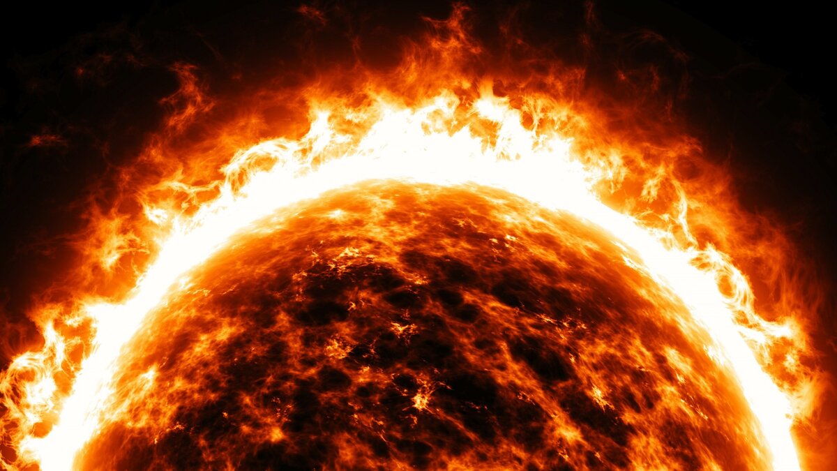 Горящие солнце. Горящее солнце. Загорелось солнце. Горящие солнце. Солнце горит.