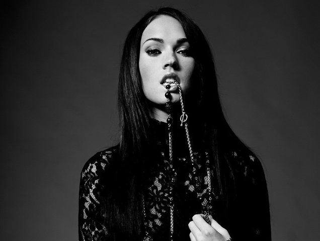Источник - http://www.kartinkijane.ru/pic/201505/640x480/kartinkijane.ru-88759.jpg
