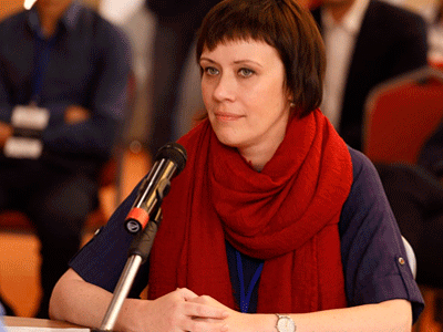 Ирина Урадовских: Как предусмотреть ситуации с истребованием имущества банкрота у новых владельцев?