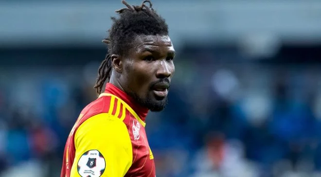 Фото из открытых источников.