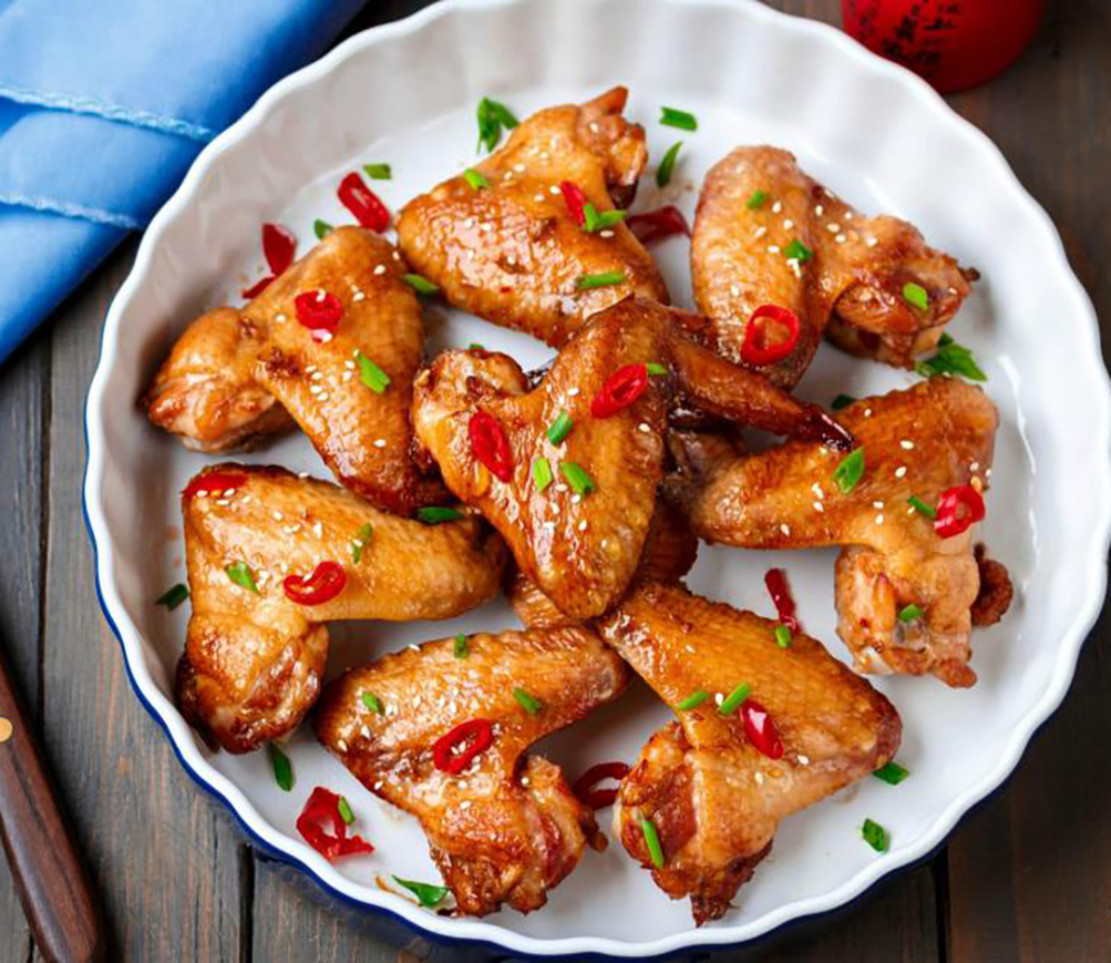 Из Яндекс картинок   