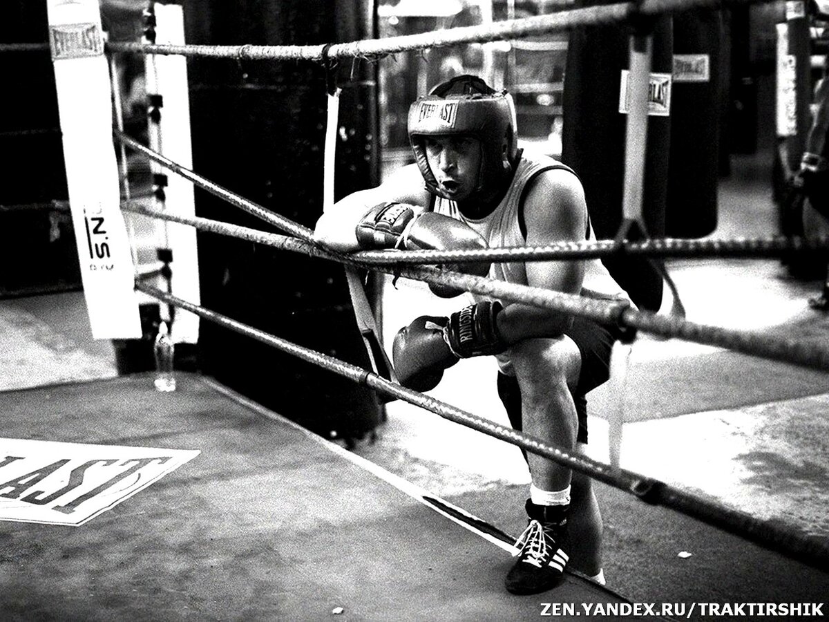 Boxing photo. Павел Осовцов. Бокс. Боксер на ринге. Бокс картинки.