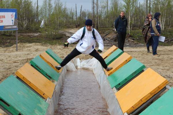 Фото: Мария Коробова / КРАСНЫЙ СЕВЕР