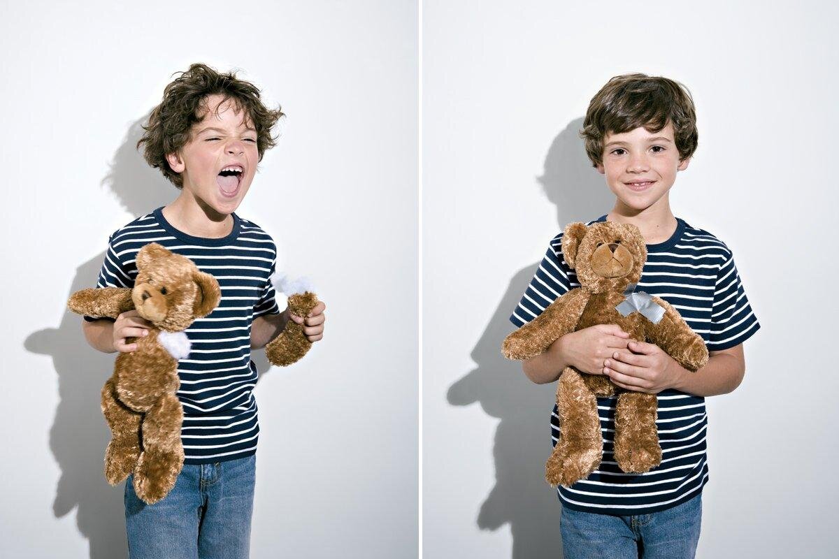 Источник фото: Яндекс Картинки