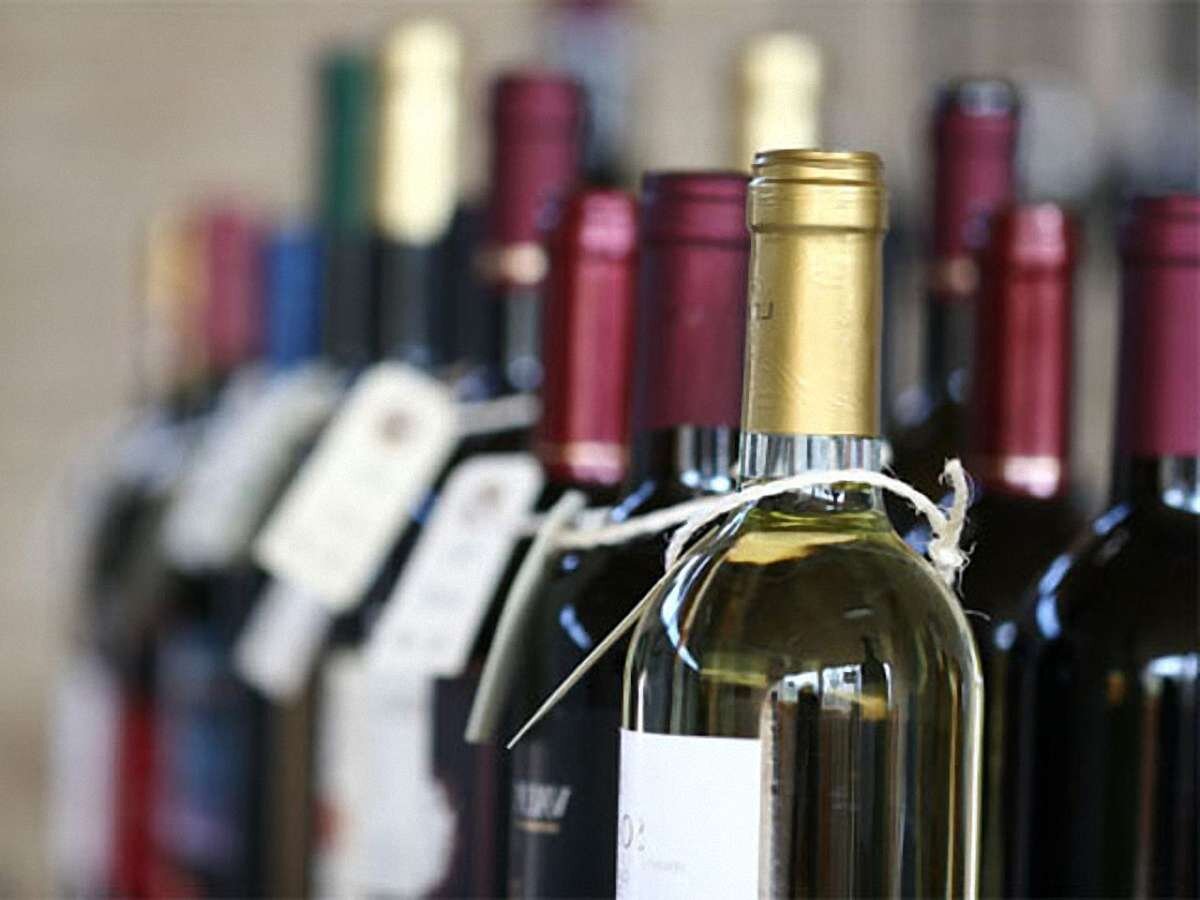 Фото из сервиса Яндекс.Картинки