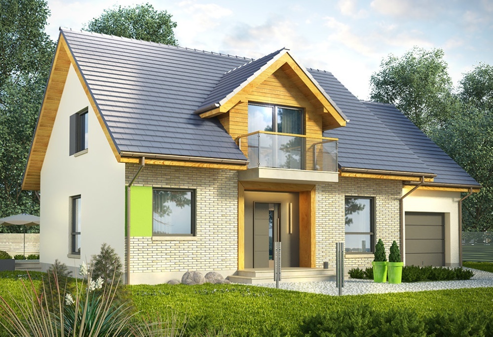 Источник изображения Яндекс Фото. 