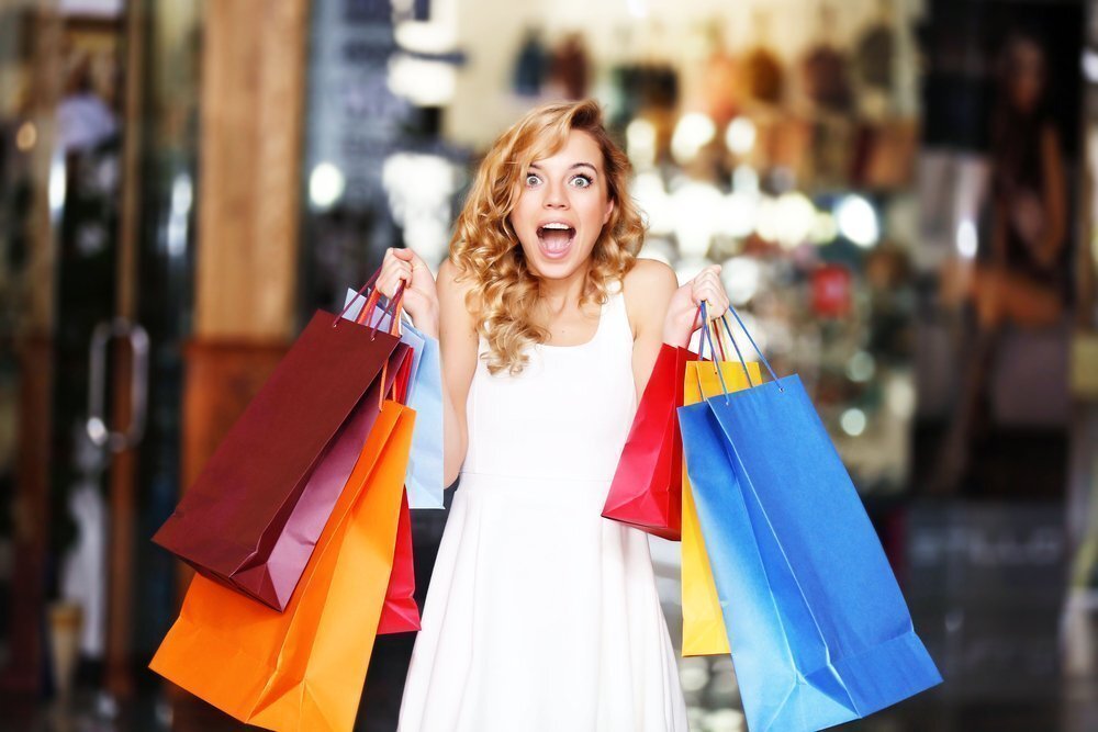 https://vizapedia.com/wp-content/uploads/2018/09/temnaya_storona_shopinga.jpg