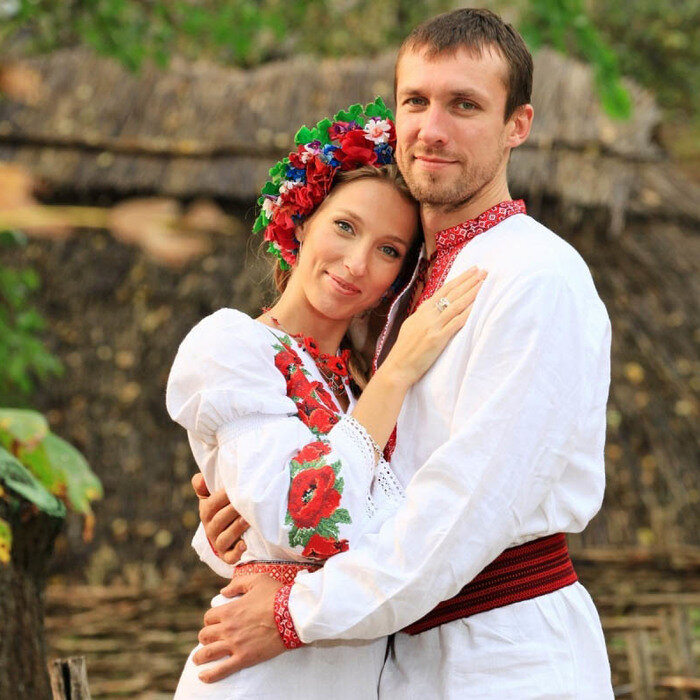 Фото из архива: 123ru.net      ссср,россия,семья,война,армия,войска,