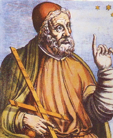 http://www.pereplet.ru/images/almagest/ptolemy.gif