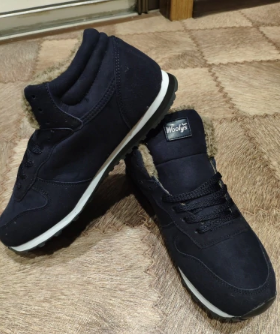 Фото взято с сайта Алиэкспресс