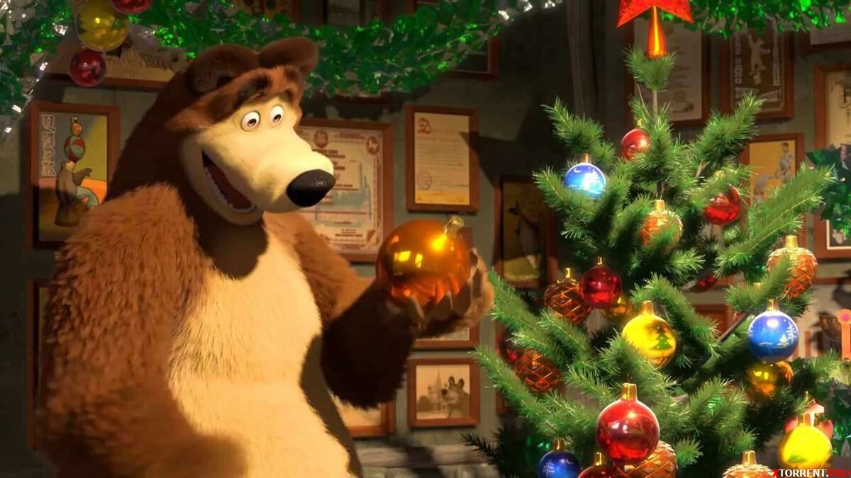 Ну, конечно, встретить праздник, можно дома одному, голова болеть не будет...