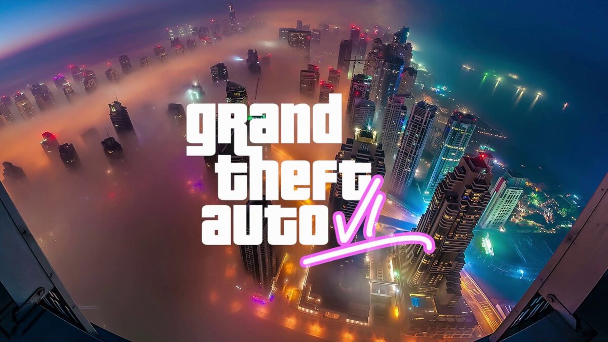 GTA 6. Grand Theft auto 6 город. ГТА 6 трейлер. Фото ГТА 6.